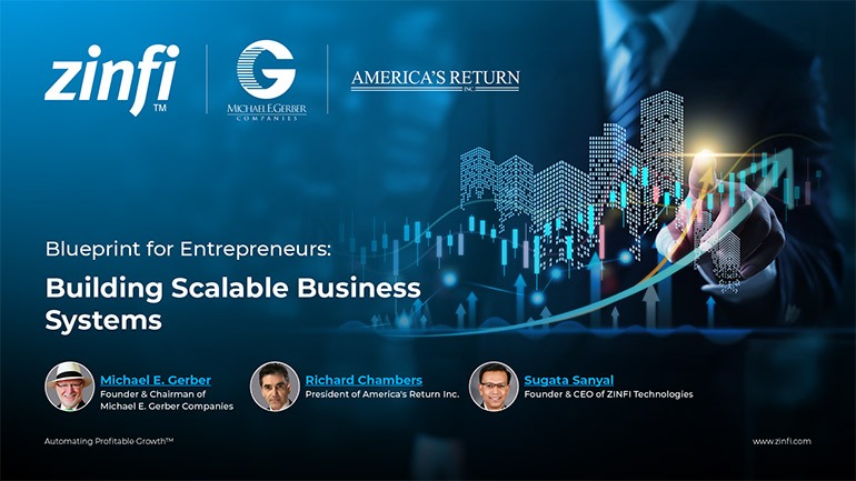 Debunking the Entrepreneurship Myth: Entrepreneurship’s Past, Present, and Future Best Practices