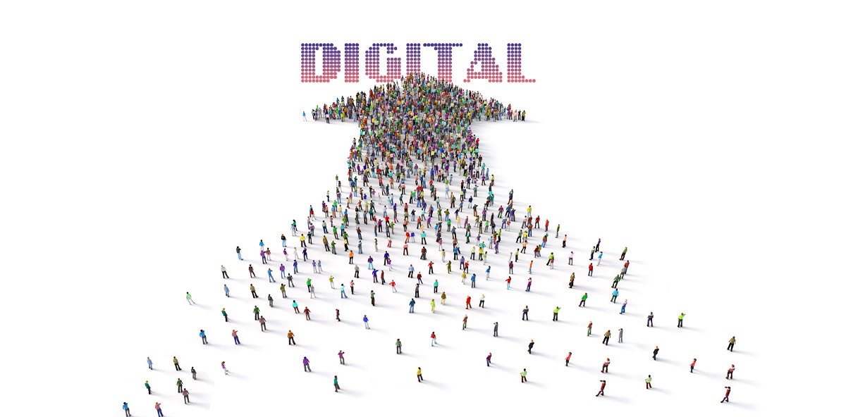 Buyer Behavior Shifts and the Imperative for Platform Solutions in Partner Ecosystems
