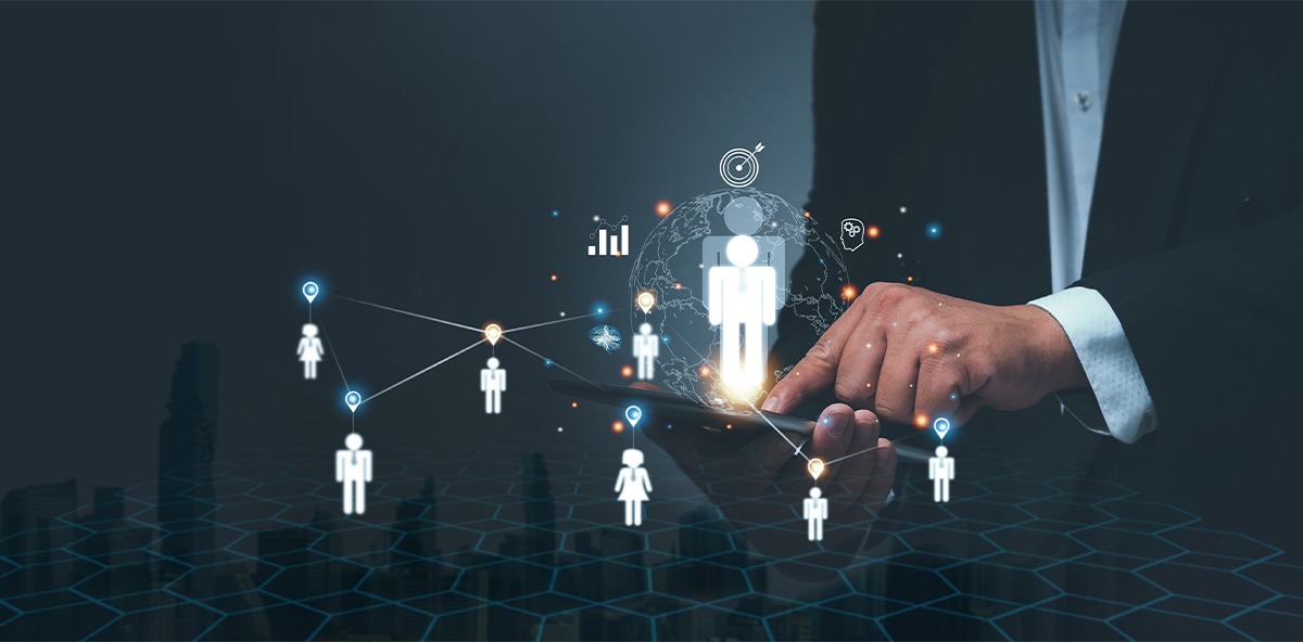 How to Implement a Successful PRM Strategy: A Comprehensive Guide