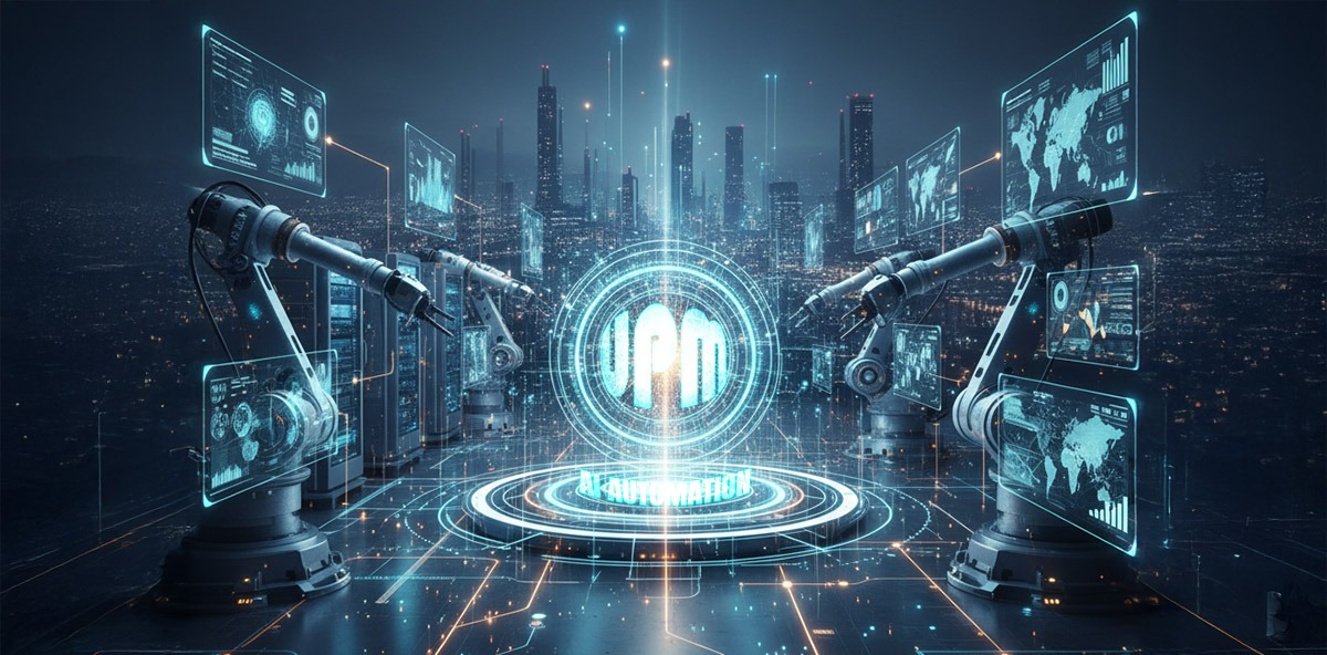 Unlocking Agility in Manufacturing Partner Programs Without Overburdening IT