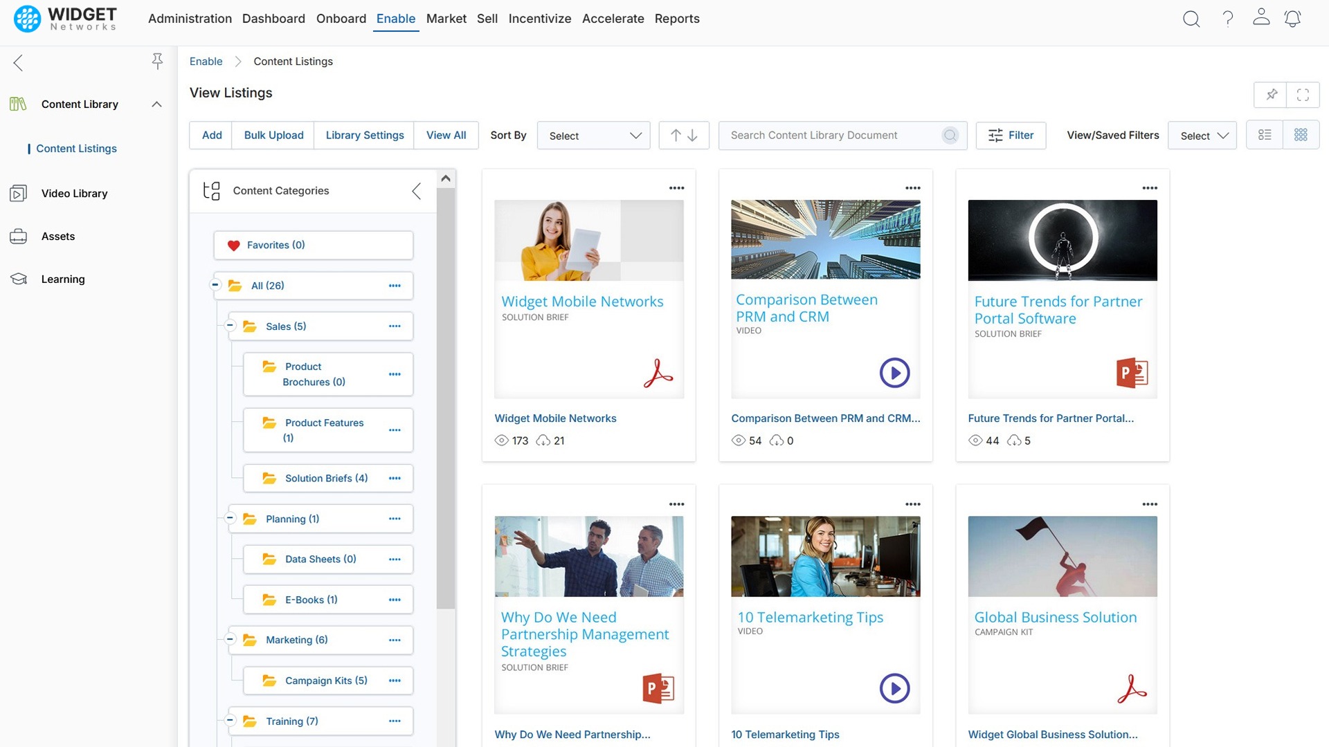 Library Management Organize Files in a Searchable Repository
