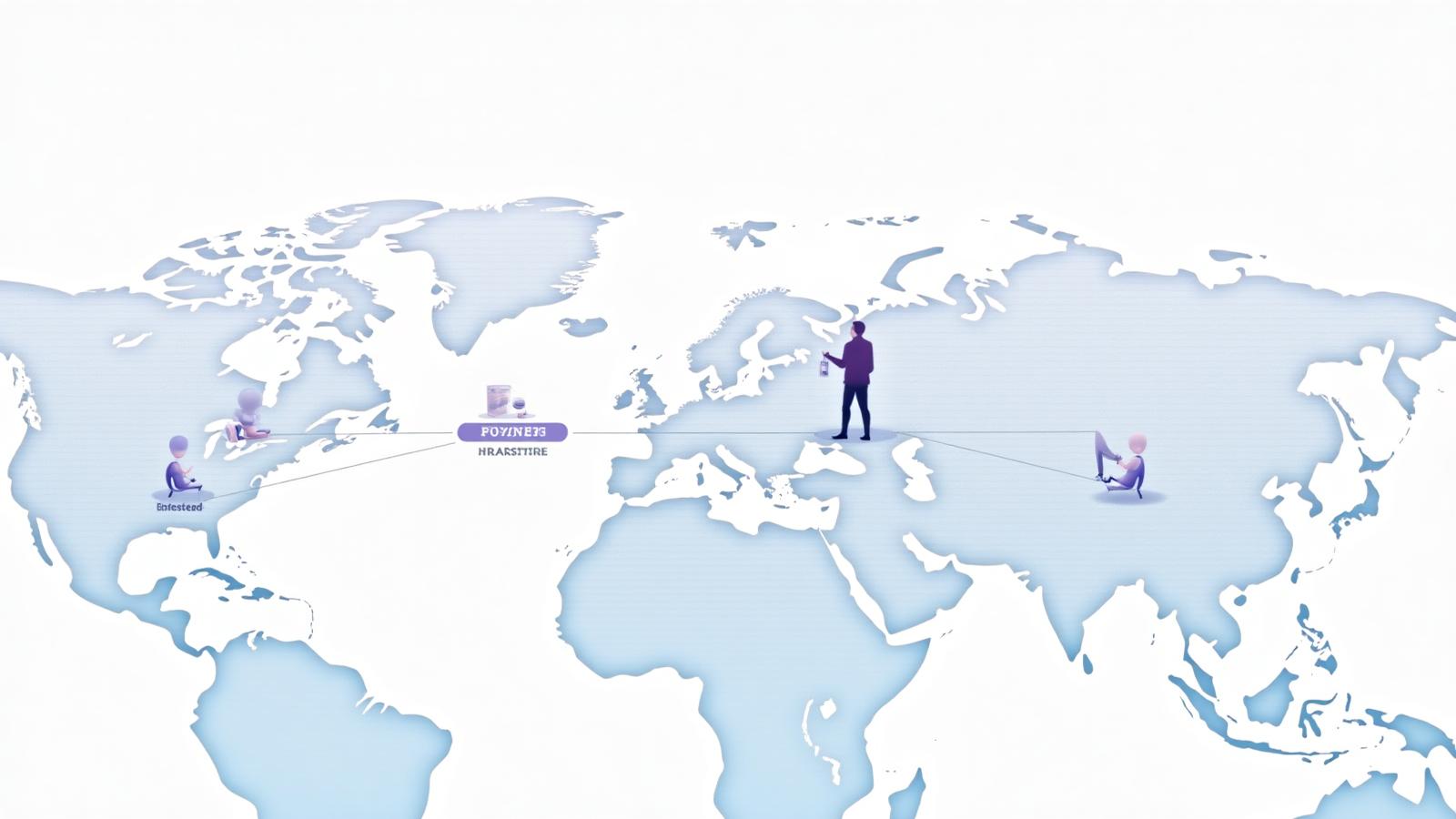 Enterprise Grade Advantages