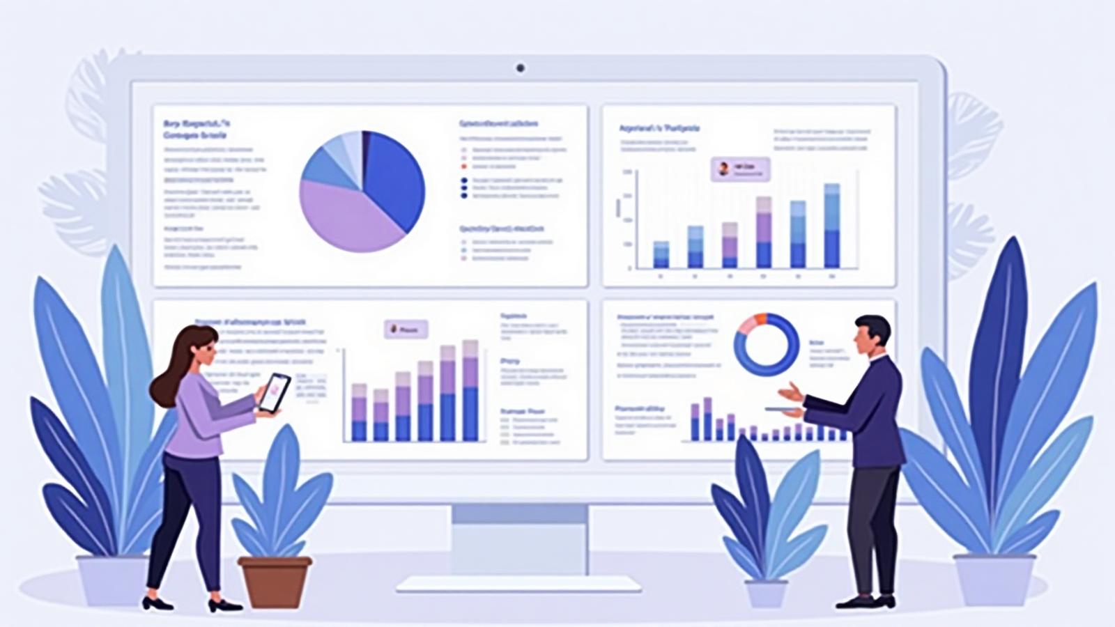 Referral Management