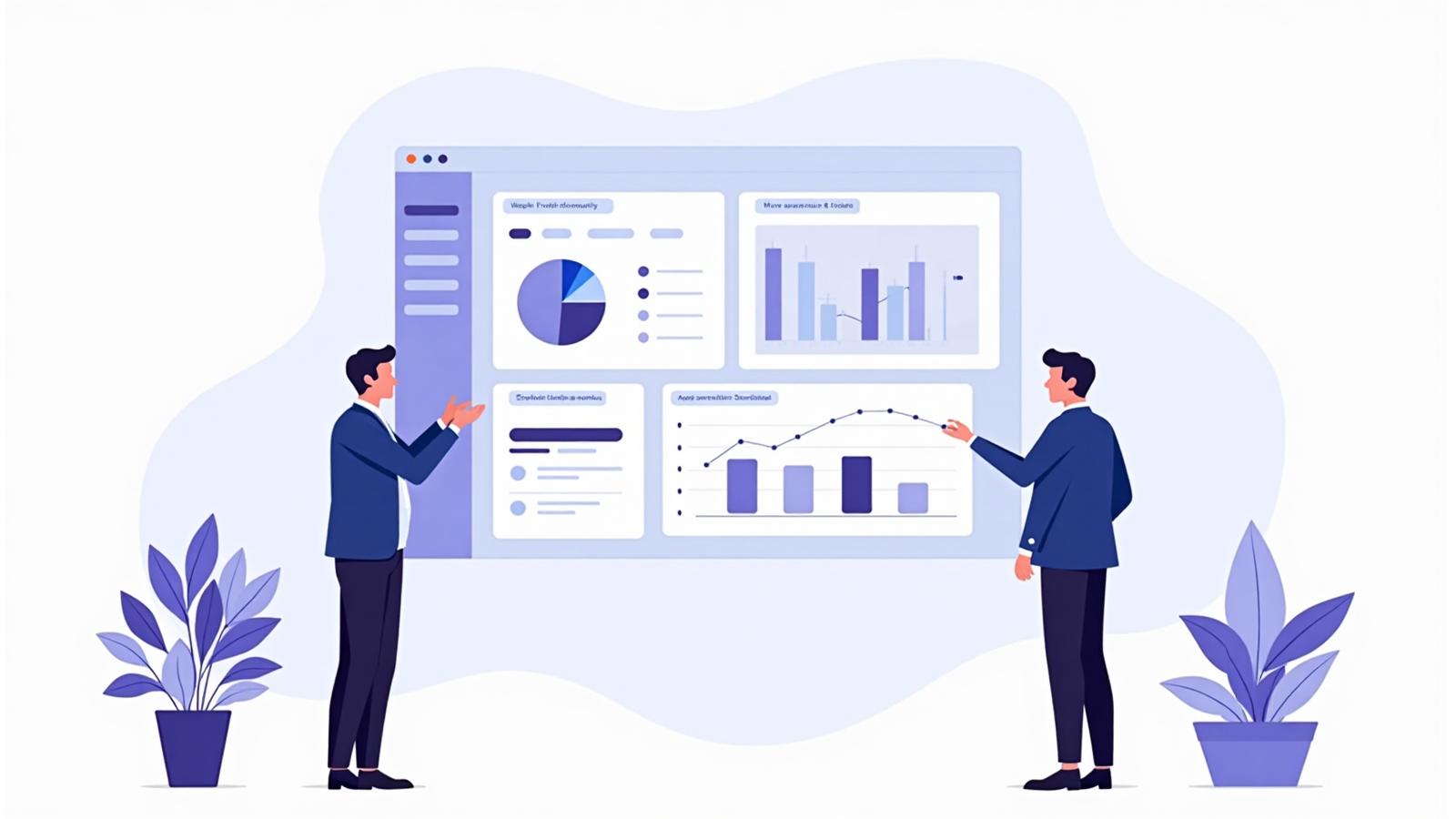 MDF Management