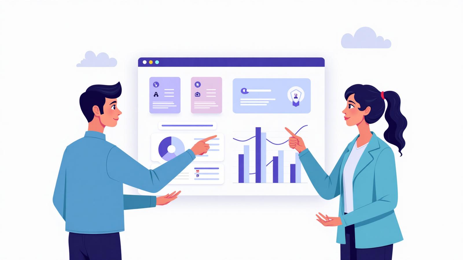 Upskilling and Reskilling