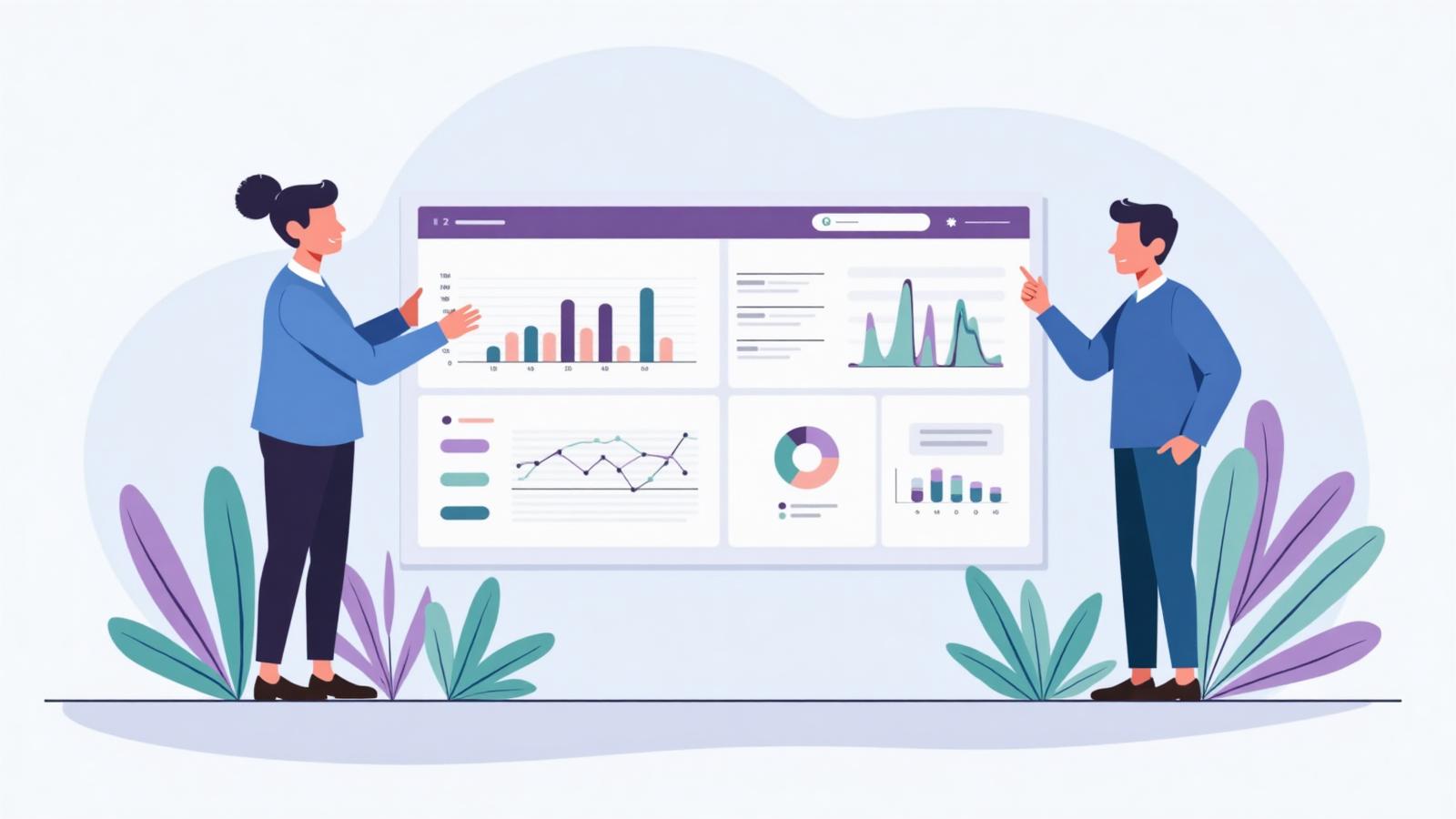 Engagement Tracking