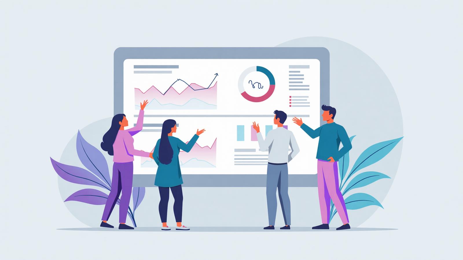 Predictive Insights