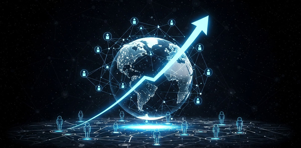 Content Hub Beyond the Channel: Navigating the Nuance and Complexity of Today’s Partner Ecosystem