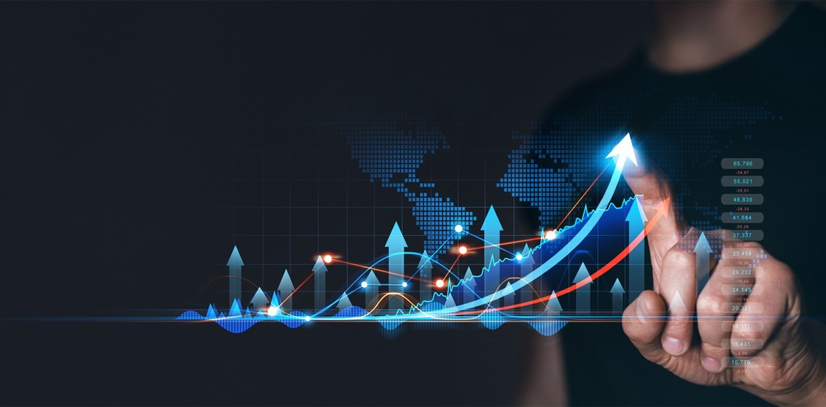 The New Partner Chief: Driving Revenue Through Data-Driven Orchestration and AI Automation within the Partner Ecosystem image