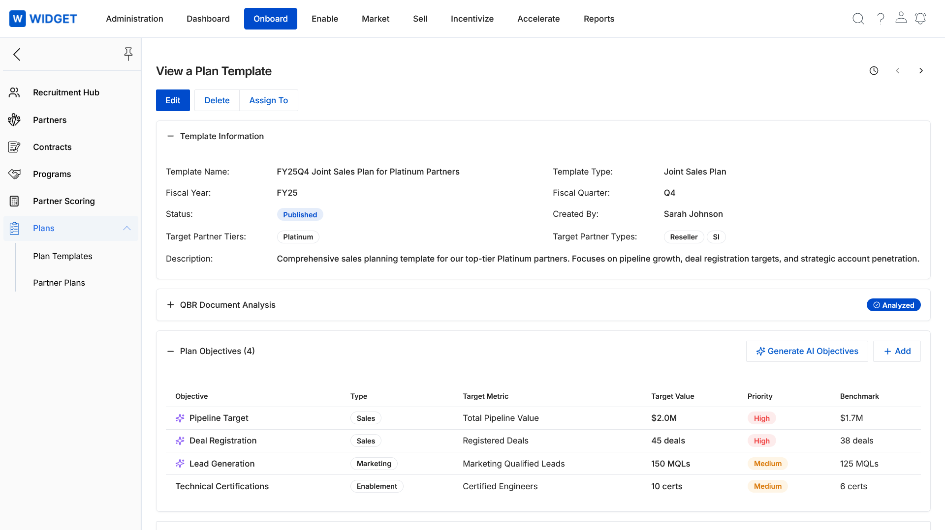 Intelligent Document Extraction & Auto-Form Completion