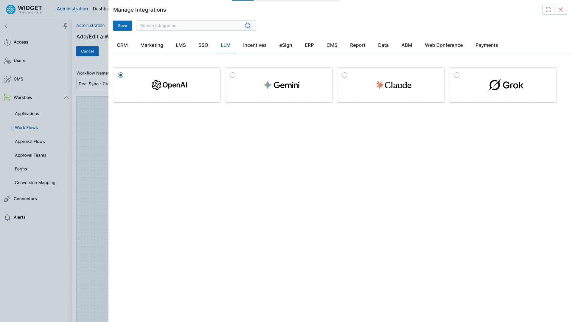Process Modelling and Flow Charting